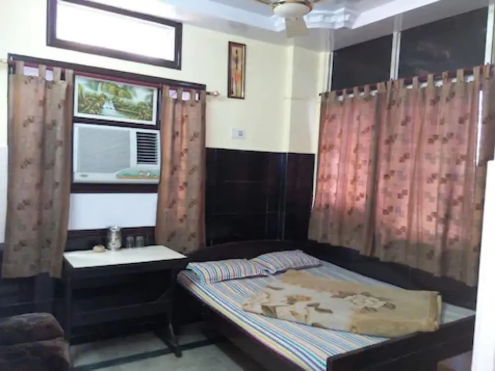 Hotel Prince B