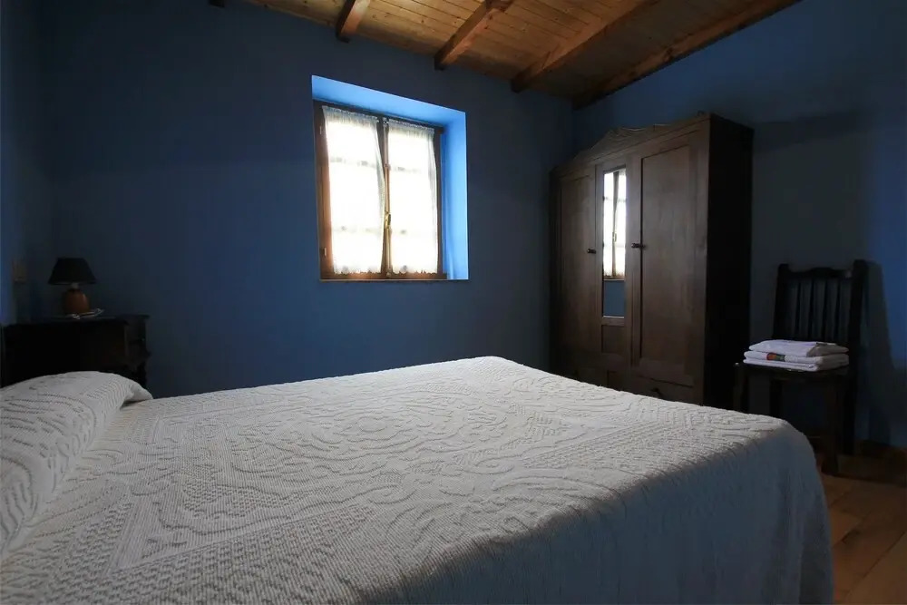 Casa Aniceto III