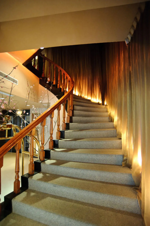 Bitan Hotel