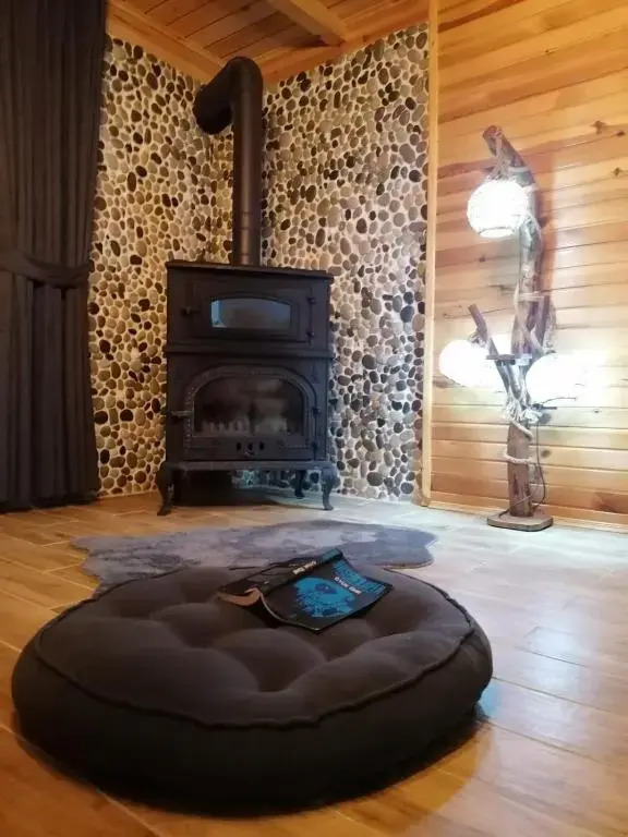 dudosuitbungalov
