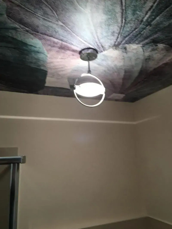 Artana Suites Collection