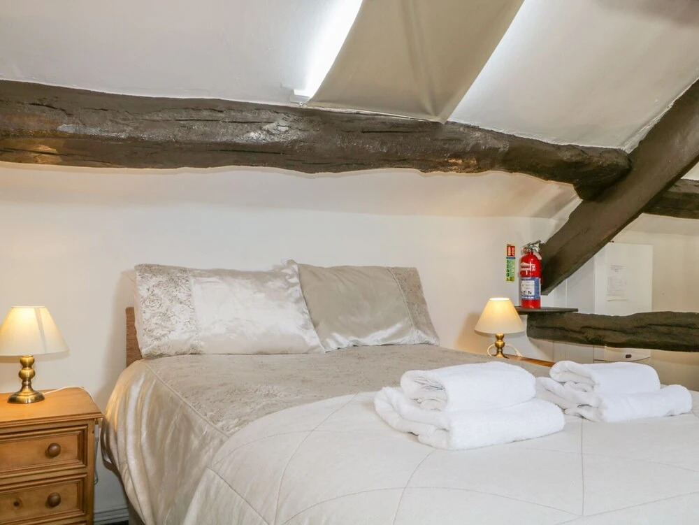 Cottage 2