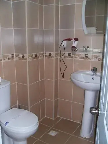 Izmir Elit Hotel