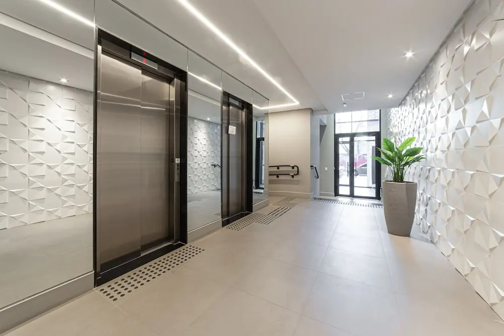 My Space - Excelente Localização na Bela Vista | Próx. Paulista