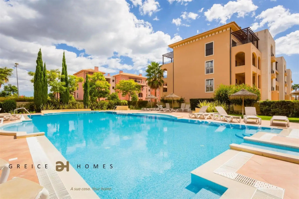 Greice Homes 2 Bedroom Luxury Apartment Victoria Boulevard