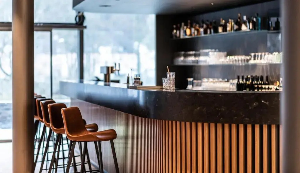 Emser ThermenHotel