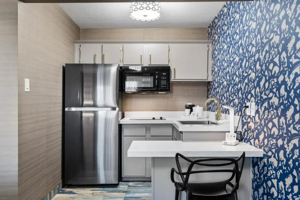 Country Suites By Carlson