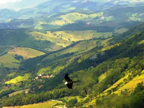Sitio Nossa Senhora De Loreto