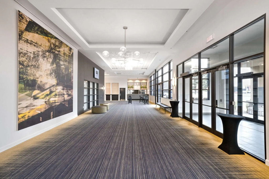 Hotel Le Victorin, an Ascend Hotel Collection Member