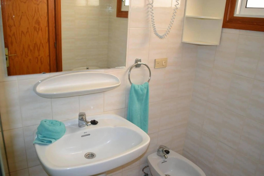 Apartamentos Porto Alegre