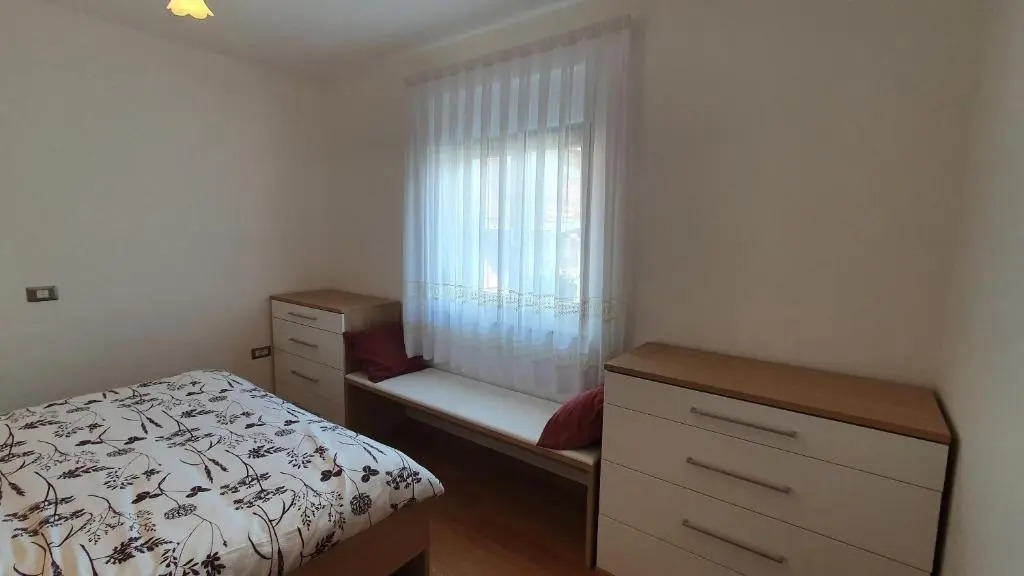 Apartma Lah
