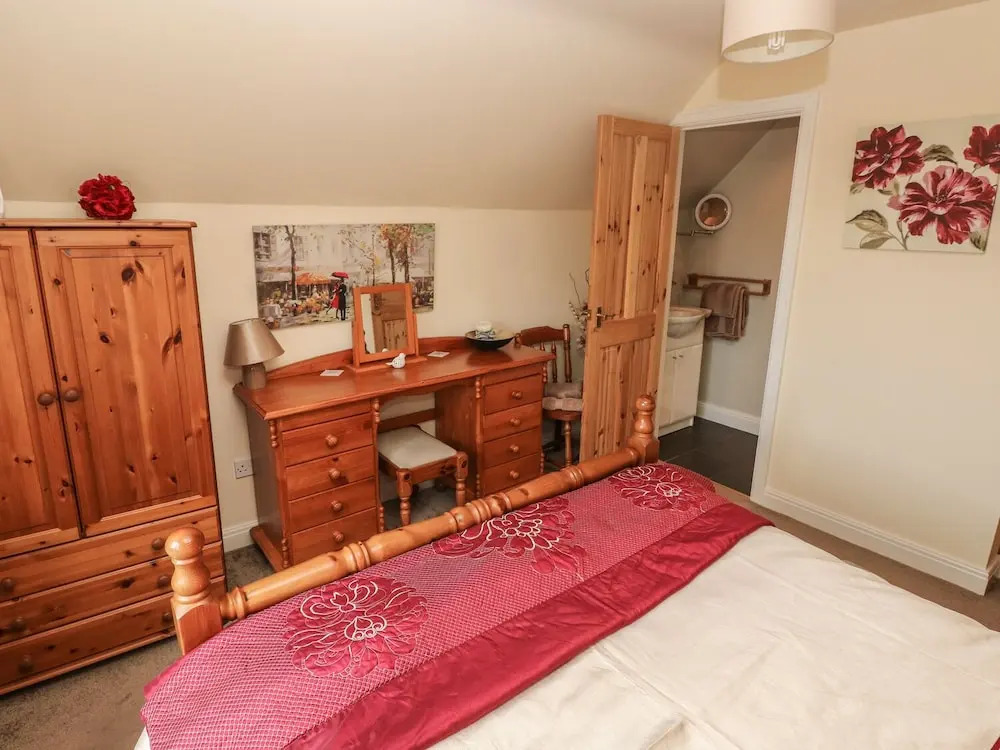 Silvretta
