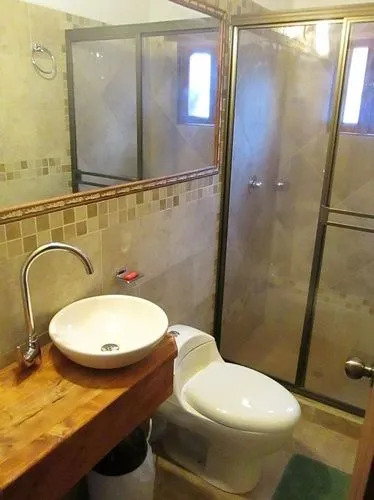 Suites Balcones De Maria Antonia