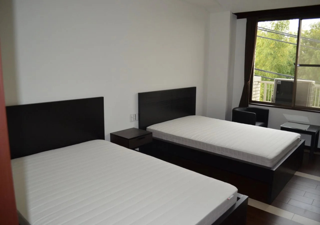 Hotel Lapis
