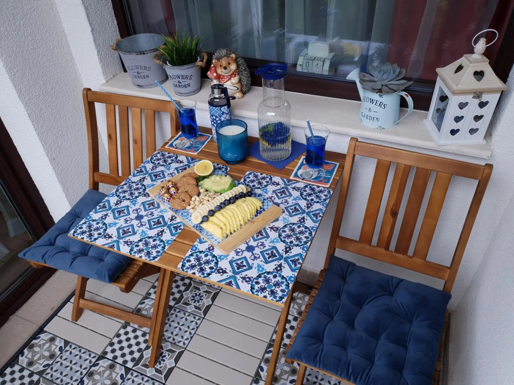 Pinewood ANG luxurious apartment A43, Borovets Gardens