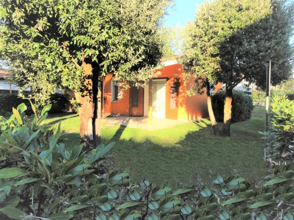 Villa Dogi Sud 20