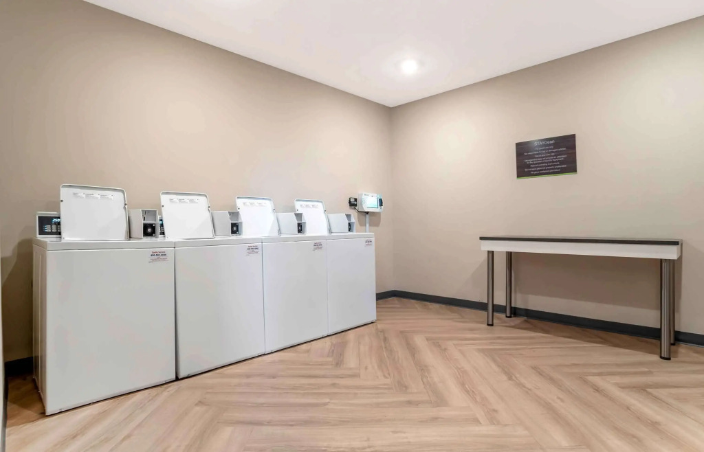 Extended Stay America Premier Suites - Pensacola - NAS Corry Station