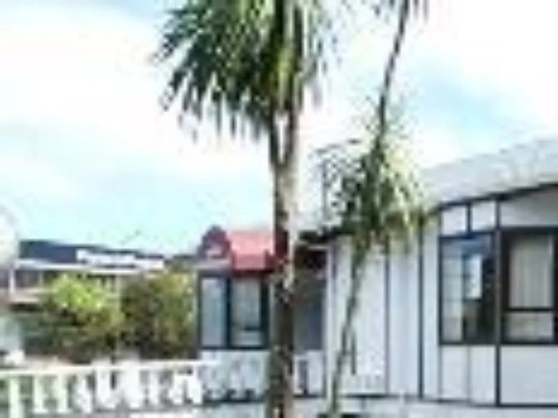 Epsom Motor Inn