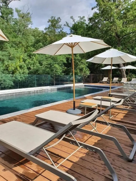 Hôtel Villa Walbaum