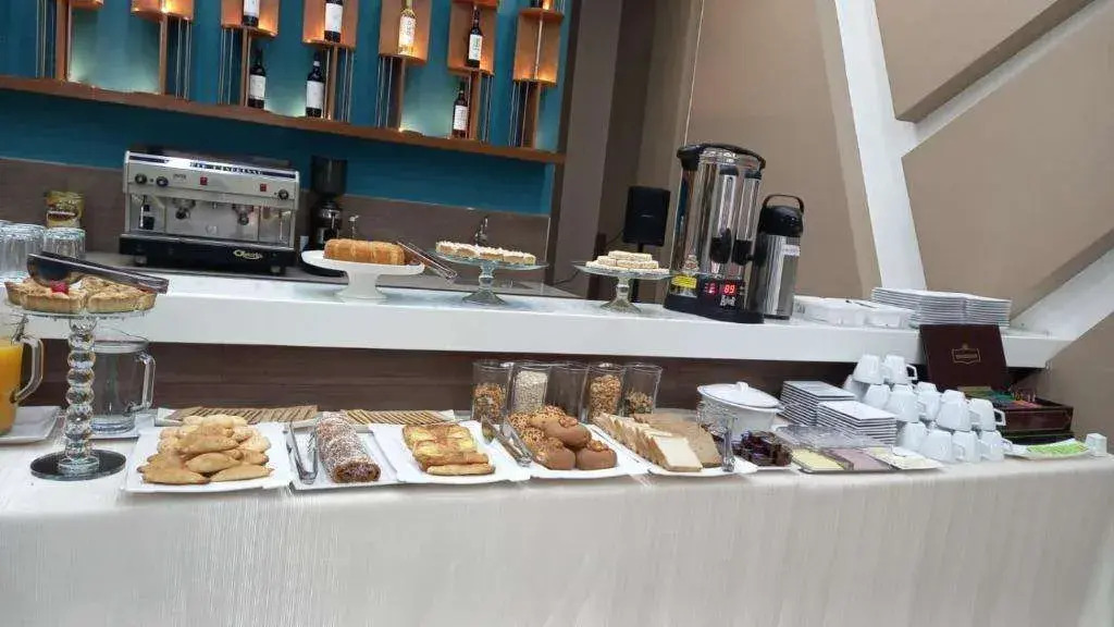 HOTEL INNOVA