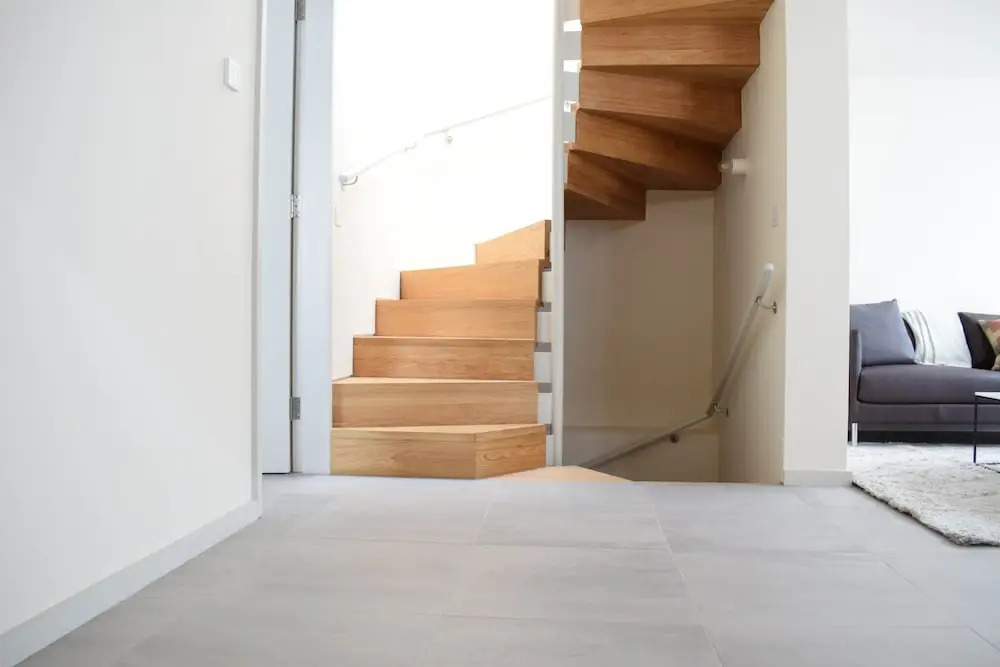 3 Bedroom House in King's Cross Sleeps 6