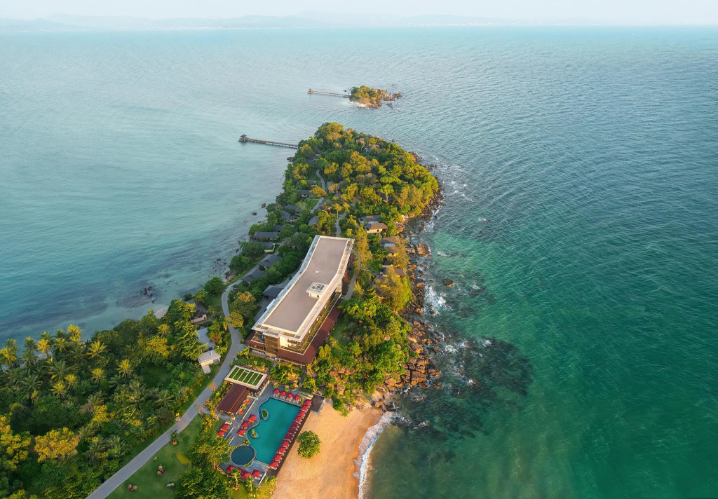 Nam Nghi Phu Quoc