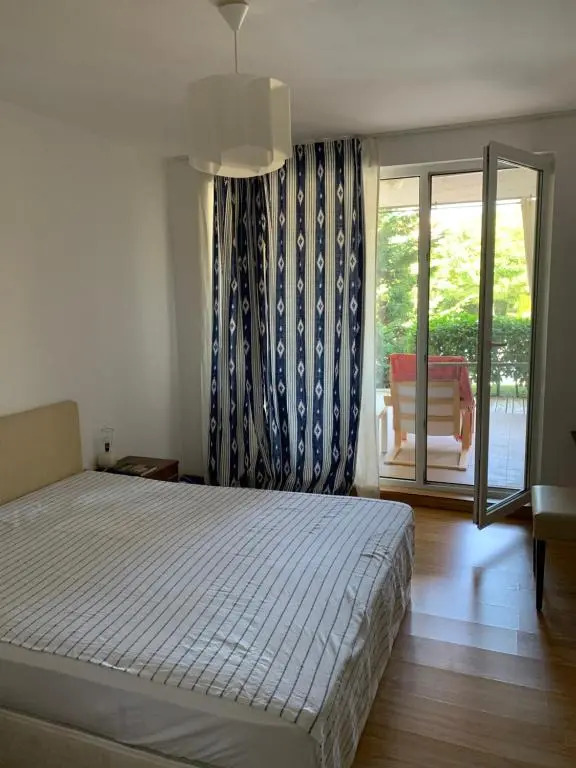 Sozopoli Hills Trifon's appartment A6