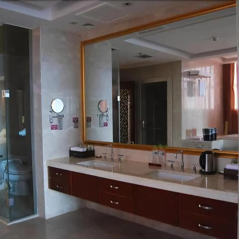 Dihao International Hotel