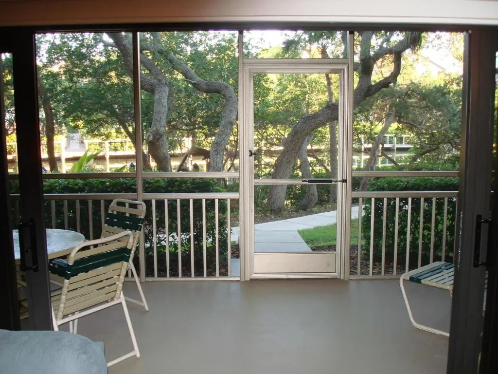 Midnight Cove #714, Bayside in Siesta Key, FL