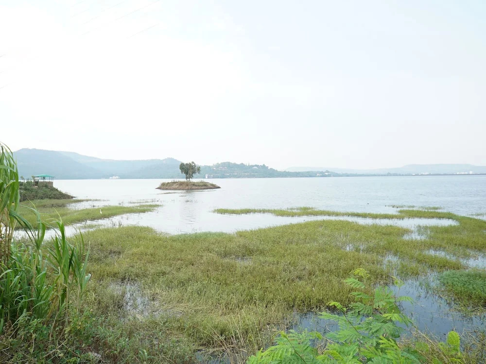 OYO 22558 Hotel Karan International