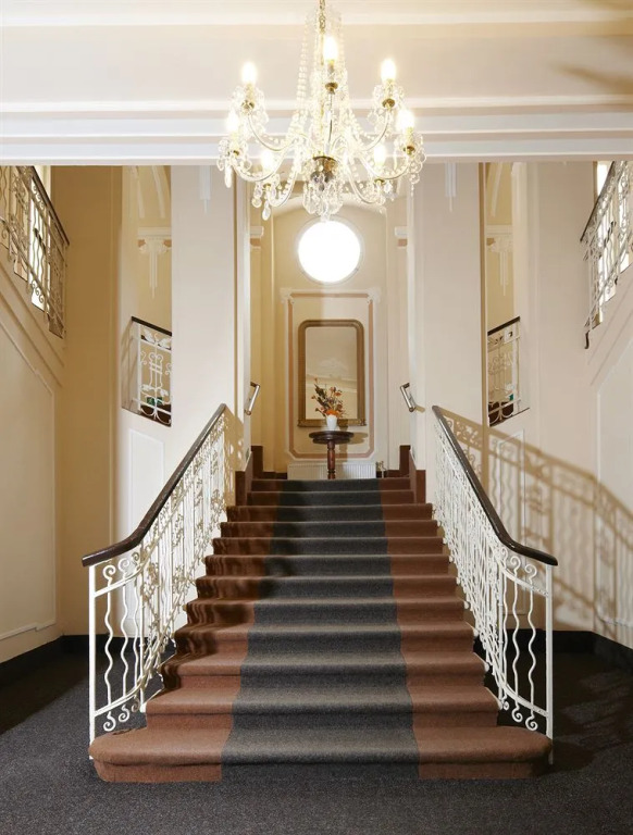 Belvedere Spa & Kurhotel