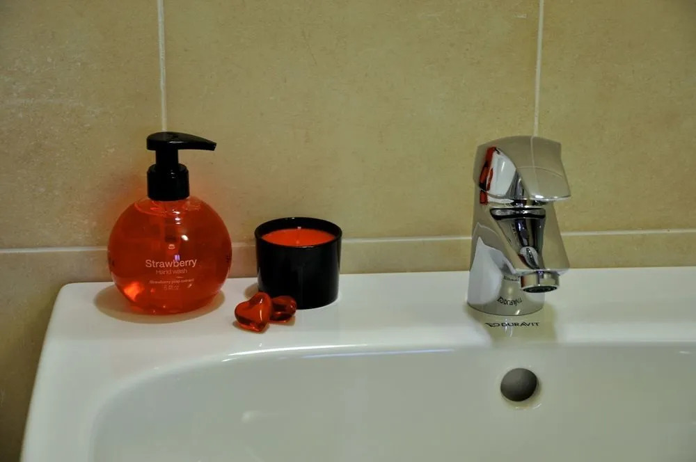 Corte Bassa B&B