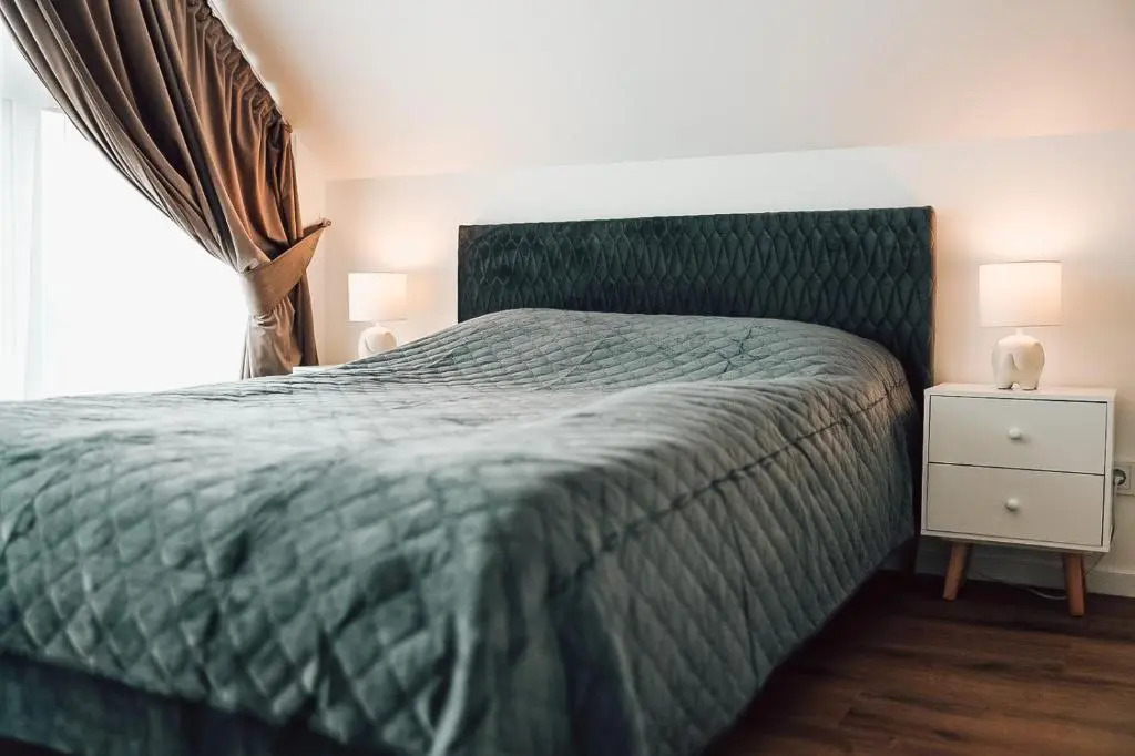 DREAM HOUSE PALANGA WITH PRIVATE SWIMMING POOL, Hot Tub and Sauna