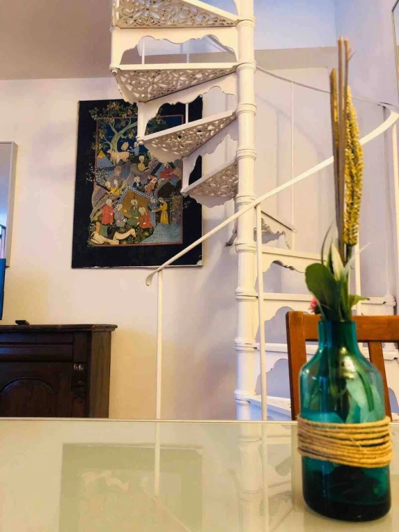 Gardenia 195 Cottage