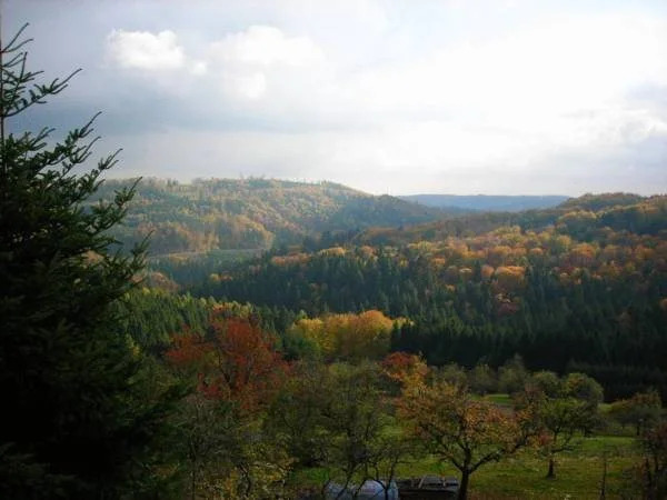 Gasthof Siller