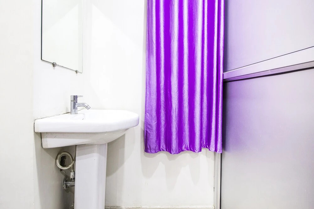 FabHotel Sachin Residency Patna