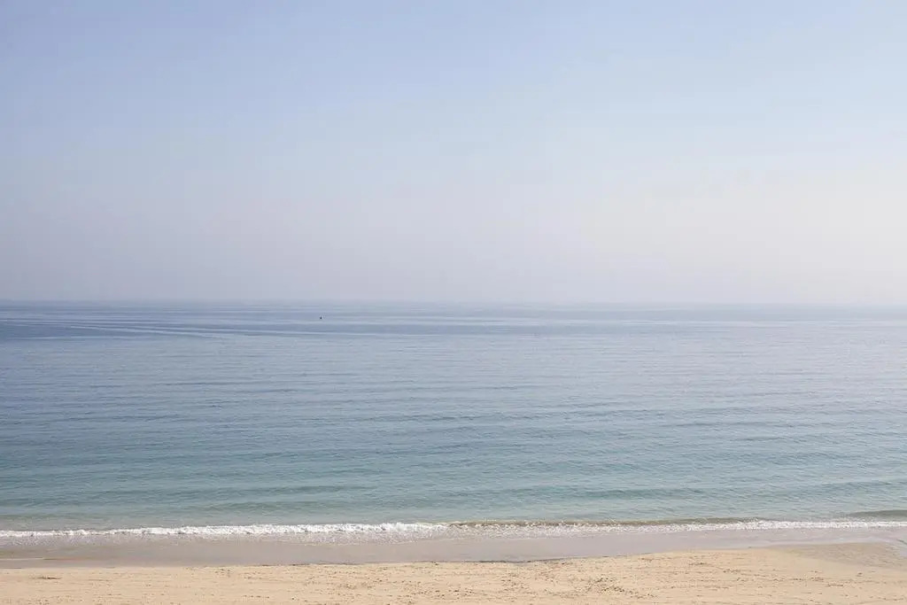 Carbis Bay and Spa Hotel