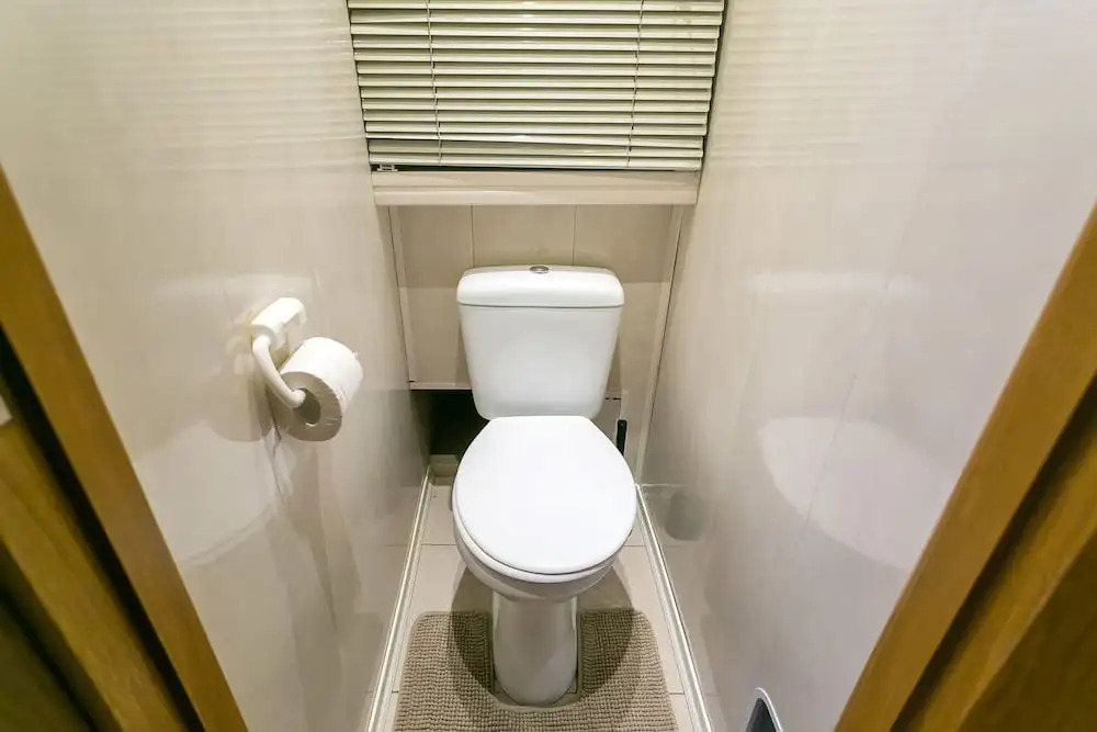 Apartment on Peschanaya 6