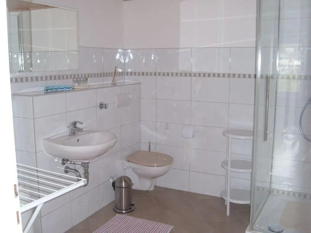 Haus-J-Bull-das-Sonneneck-Ferienwohnung-an-der-schoenen-Ostsee-in-Boergerende-Rethwisch