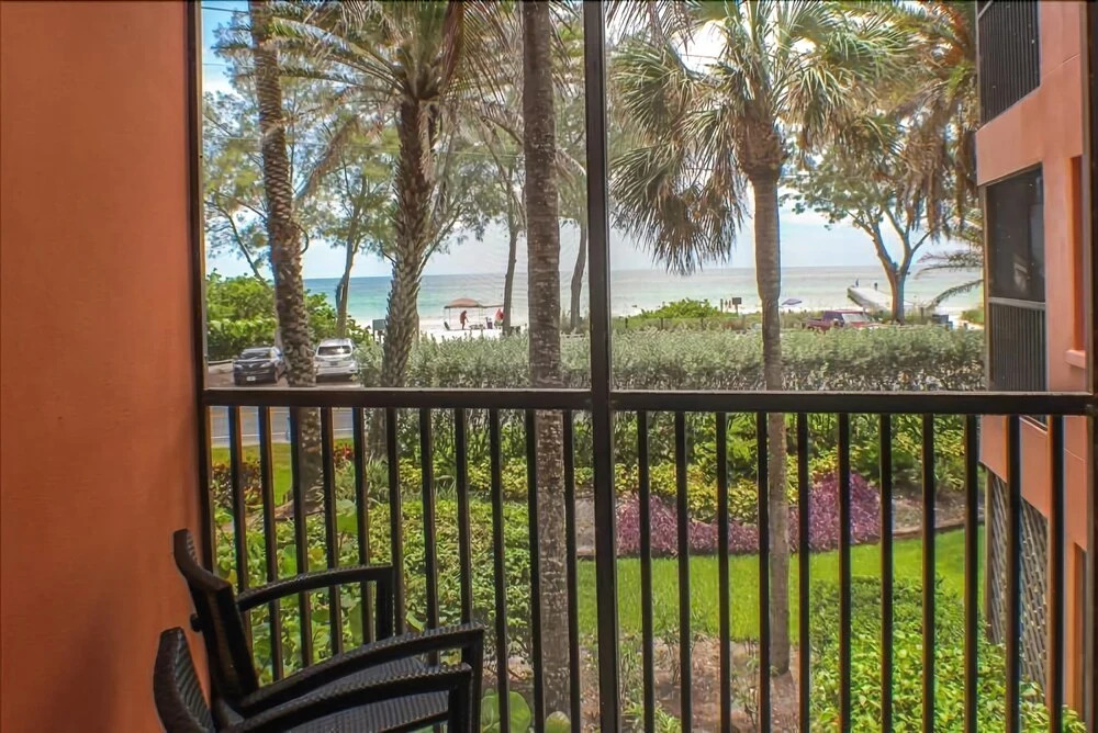 Coquina Moorings 103 by Wagner Realty