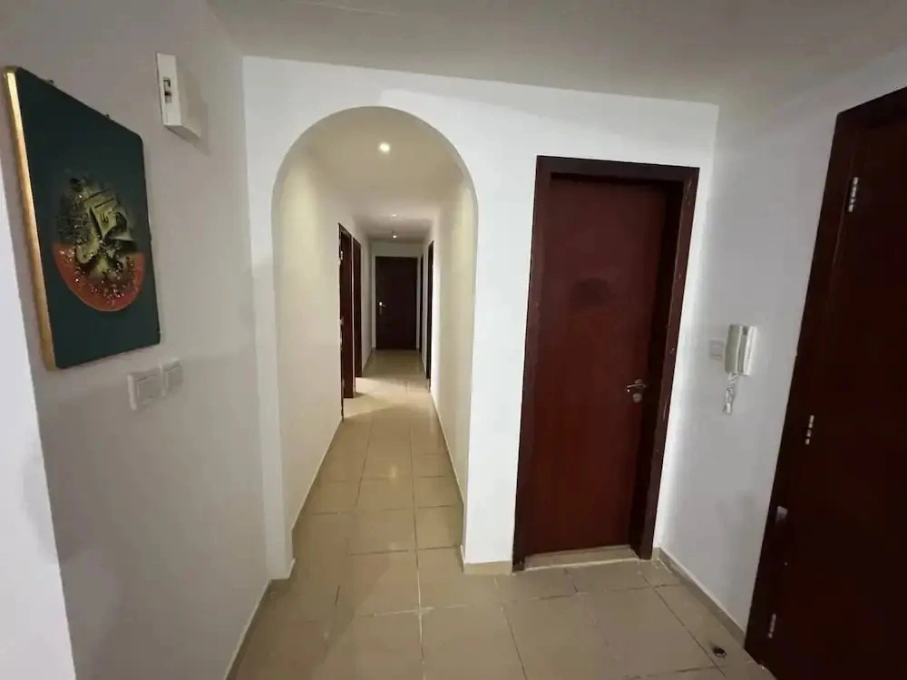 Casa Nova