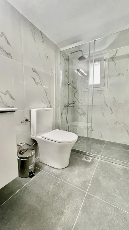 Amazing apt. close to cultural sites