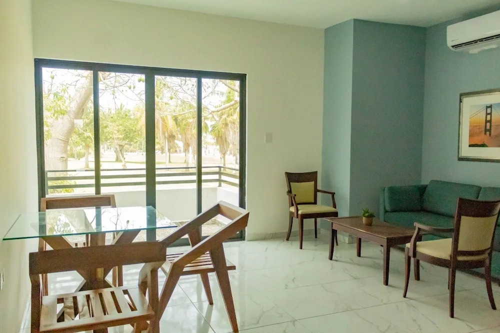 Venados Condo