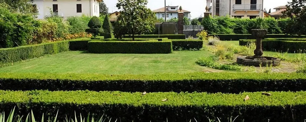 B&B Le Carrozze