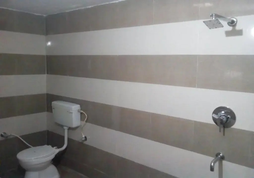 Hotel Pratap Palace