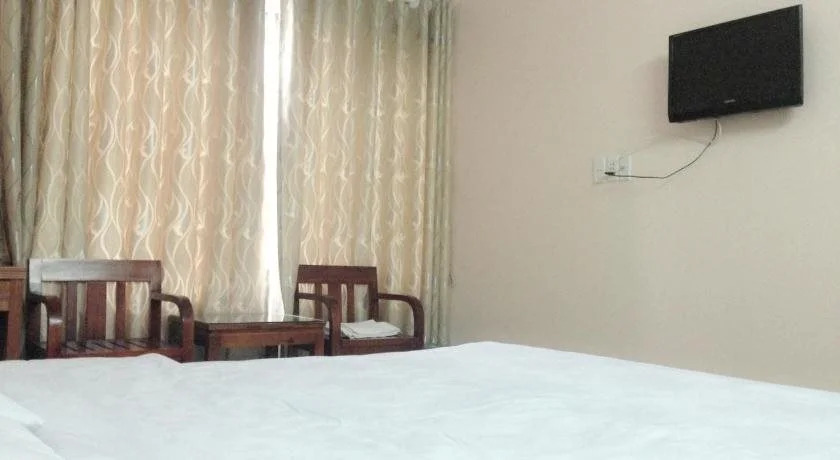 Viet Thanh Hotel