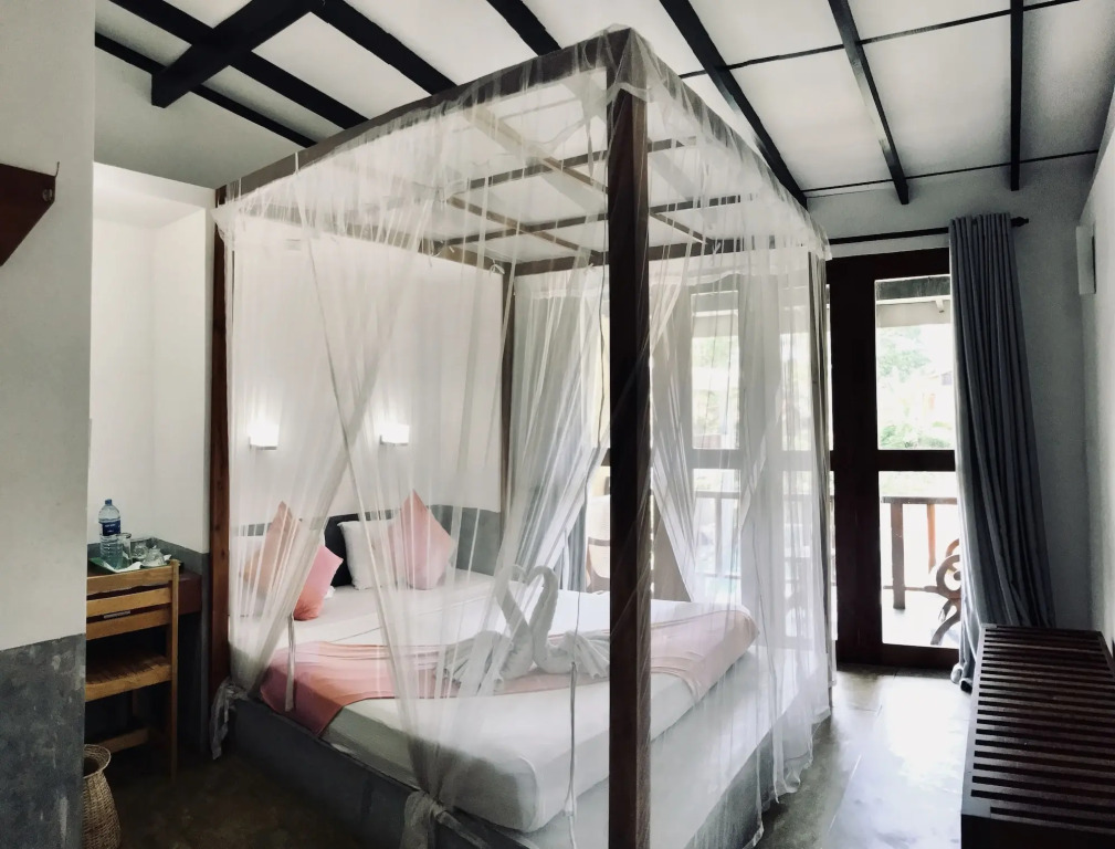 Handagedara Resort & Spa