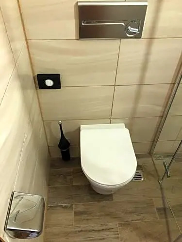 EC Hotel Elchingen