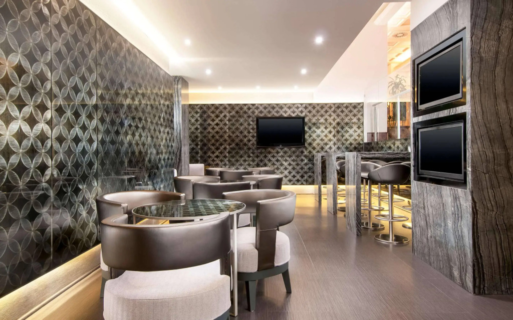 Duo Milan Porta Nuova, a Tribute Portfolio Hotel