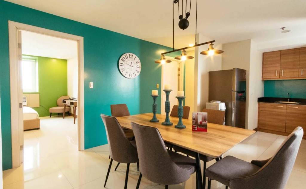 RedDoorz Plus at Kamuning Quezon City